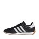 5. Buty męskie adidas Runvista czarne HQ2315