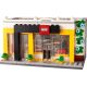 3. LEGO Promocyjne 40528 - Sklep LEGO