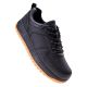 9. Buty Magnum Madson II Low M 92800401857