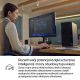 9. HP ProDesk 4 Tower G1i Desktop AI PC Ultra 5 225 16GB DDR5 SSD512 Arc 130T W11Pro 3Y OnSite