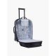 4. Walizka EVOC Terminal Bag 40+20 black