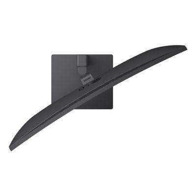 7. LG 34U650A-B monitor komputerowy 86,4 cm (34") 3440 x 1440 px Wide Quad HD LCD Czarny