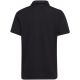 2. Koszulka adidas Entrada 22 Polo Jr H57481