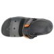 3. Sandały Crocs Classic All-Terrain Sandal M 207711-0DA