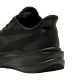3. Buty Puma Dasher Lite czarne 312586 02