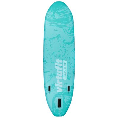 17. Deska SUP Virtufit Cruiser 305 VF06053