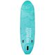 17. Deska SUP Virtufit Cruiser 305 VF06053