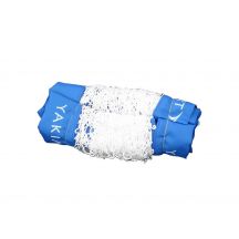 Siatka na bramkę Yakima Uni 100232