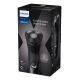 9. Golarka PHILIPS Series 3000X X3021/00