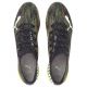 6. Buty piłkarskie Puma Ultra 1.2 FG AG M 106299 02