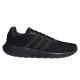 2. Buty adidas Lite Racer 3.0 M GW7954