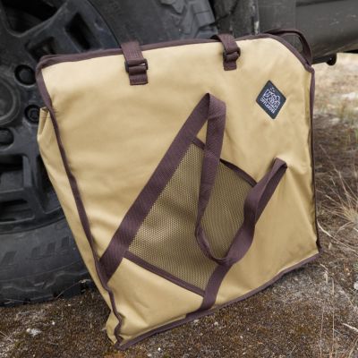 10. Grill Offlander składany przenośny OFF_CACC_29