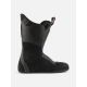 13. Buty narciarskie LANGE Shadow 120 MV Gw (Pewter-Grey)
