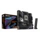 GIGABYTE X870M AORUS ELITE WIFI7 AMD X870 Gniazdo AM5 micro ATX