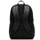 3. Plecak Nike Brasilia M IB4408-010