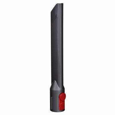 15. Odkurzacz DYSON Cyclone V10 Submarine