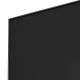 31. Telewizor Samsung QE55Q8FAAUXXH QLED 55'' 4K Ultra HD Tizen Q-Symphony Szary (MODEL 2025)