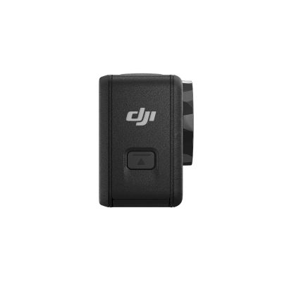 6. DJI Osmo Action 5 Pro aparat do fotografii sportowej 40 MP 4K Ultra HD CMOS 25,4 / 1,3 mm (1 / 1.3") Wi-Fi 146 g