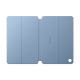 5. Etui na tablet Lenovo Tab niebieski ZG38C06654