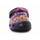 2. Chodaki Crocs Classic Meta Scape Clog 208455-4LH