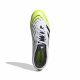 3. Buty piłkarskie adidas Predator Pro MG M JI1186