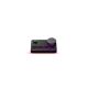 10. Mikrofon SteelSeries Alias Pro