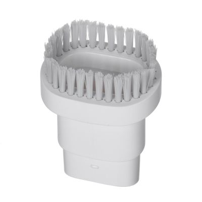 9. Odkurzacz ręczny Xiaomi Mi Vacuum Cleaner MINI