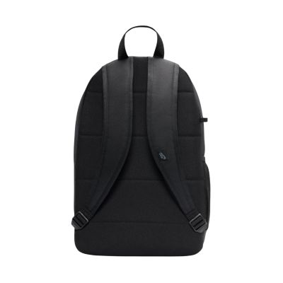 2. Plecak Nike Elemental czarny + piórnik czarny HV6607 010