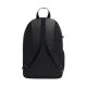 2. Plecak Nike Elemental czarny + piórnik czarny HV6607 010