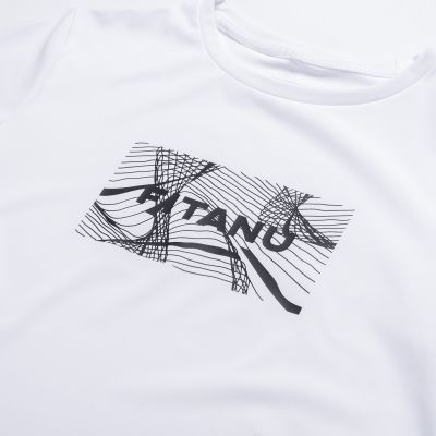 5. Koszulka Fitanu Fanola W 92800624179
