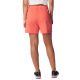 3. Spodenki Columbia Trek French Terry Shorts W 2032941608
