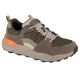 Skechers Bendino - Dormer 210555-DKTP Brązowe 42,5