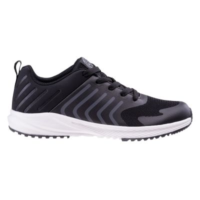 4. Buty Bejo Barry Teen Jr 92800401119