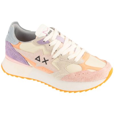 SUN68 Stargirl Multicolor Option Z36215-31 Wielokolorowe 38