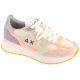 SUN68 Stargirl Multicolor Option Z36215-31 Wielokolorowe 38