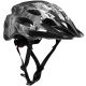 16. Kask rowerowy Spokey Checkpoint 58-61 cm 926891