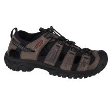 Sandały Keen Targhee III Sandal M 1022428