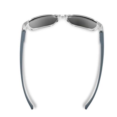 5. Okulary JULBO POWELL - M