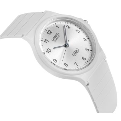 3. Zegarek Damski CASIO MQ-24B-7BEF Unisex + BOX