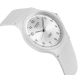 3. Zegarek Damski CASIO MQ-24B-7BEF Unisex + BOX