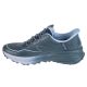 2. Skechers Slip-Ins: Switch Back - Mist 180157-NVY Granatowe 36