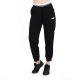 2. Spodnie Puma Amplified W 585916 01