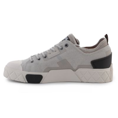 4. Buty Palladium Ace City Shell LO 2 M 74452-096-M