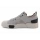 4. Buty Palladium Ace City Shell LO 2 M 74452-096-M