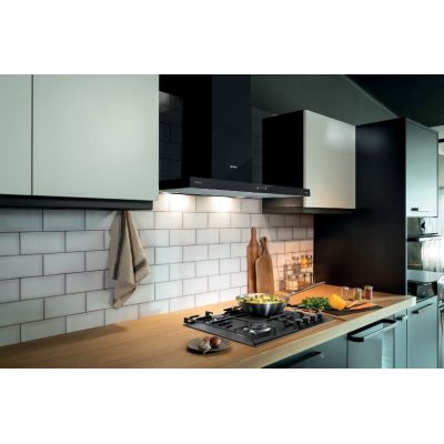 Okap GORENJE WHT9SYB