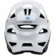 3. Kask rowerowy Leatt Helmet MTB Enduro 2.0 V23 M 102301495
