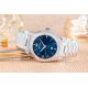 6. Zegarek Męski Emporio Armani Federica AR11717 + BOX