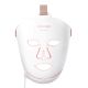 Maska do twarzy LED Perfect Skin MO8303 CONCEPT