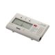 2. KORG CA-50 - Tuner chromatyczny