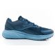 13. Buty do biegania Joma Vitaly M RVITAW2533